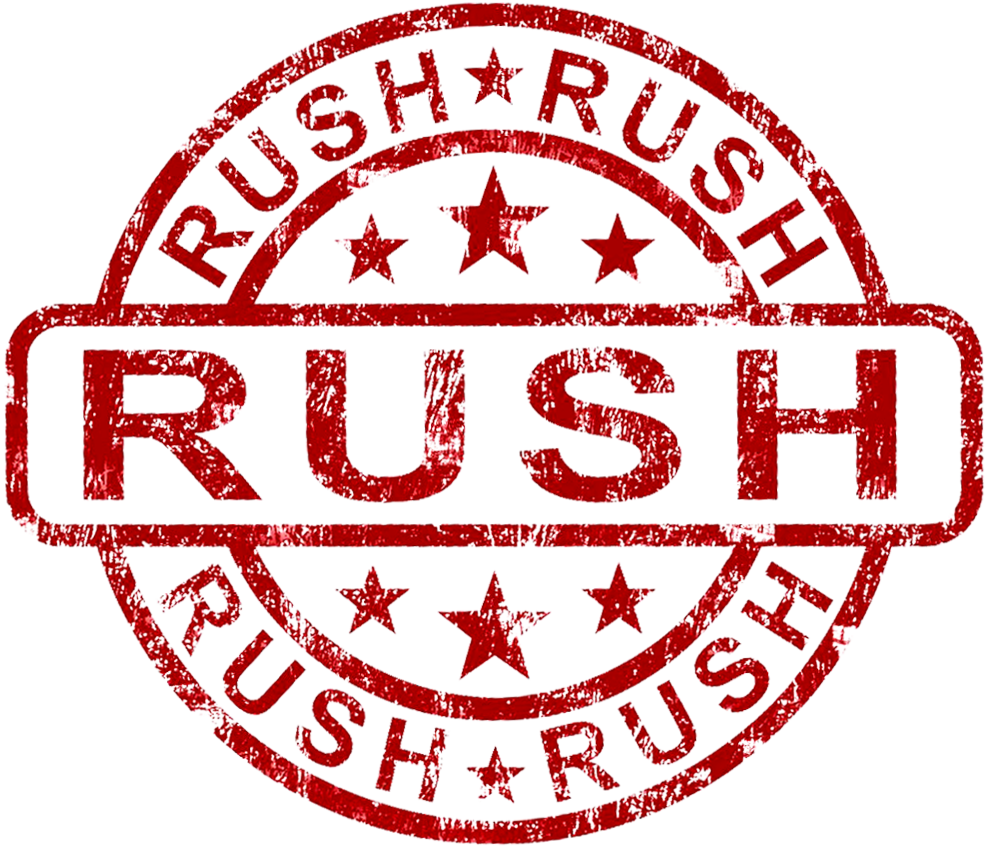 Rush Band. Rush logo. Картинка Rush. Rush Band logo.