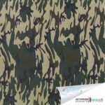 Army-Camouflage